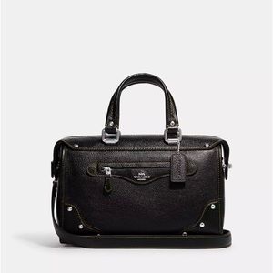 Stock photos. Item is brand new, never used. Tags still attached stuffing inside